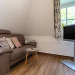 In St Peter-ording Apartment