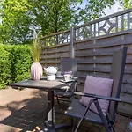 In St Peter-ording Apartment Bohl