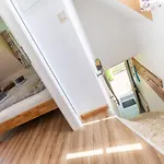 In St Peter-ording Apartment
