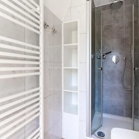 In St Peter-ording *